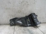 20 Ford F350 Sd Pickup - Bumper Bracket HC3Z17B837C. Fixed Price $45.00.