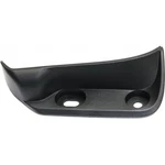 For Nissan Titan 2017-2019 Bumper Trim Driver Side Front Lower Pp Plastic. Fixed Price $41.23.