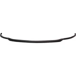 Front Air Dam Deflector Lower Valance Apron Lincoln Mkz 2010-2012. Fixed Price $214.96.