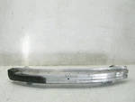 07-09 Audi B7 A4 Convertible Rear Bumper Reinforcement Mount Impact Bar 070621. Fixed Price $45.03.