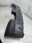 Rear Bumper Reinforcement Fits 13-18 Avalon. Fixed Price $112.49.