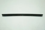 Rear Bumper Upper Brace Top Mount Oem 51127040026 Rolls Royce Phantom Vii 2006. Fixed Price $249.99.