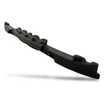 Bumper Absorber Ford Mustang 2013-2014 Rear Capa Certified DR3Z17788A. Fixed Price $103.84.