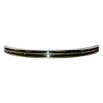 Dansk Rear Bumper. Fixed Price $201.37.