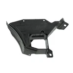 Genuine Nissan Spacer 751G4-6CA0A. Fixed Price $255.14.