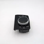 2022 2023 2024 Bmw M240I 330I G20 Front Center Console Navigation Idrive 5A371C4. Fixed Price $179.99.
