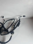 2018 2021 Volvo XC60 Rear Bumper Parking Sensor Wiring Harness 32130261-AA. Fixed Price $73.66.