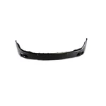 Genuine Mopar Front Upper Fascia 68214228AA. Fixed Price $1204.41.
