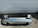 Audi Q5 08-17 Bumper Rear 8R0807511 Oem. Fixed Price $255.55.