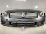 2009-2014 Nissan Maxima S/sv Front Bumper Cover Oem. Fixed Price $200.00.