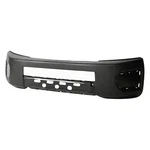 Front Bumper Cover For Toyota Fj Cruiser 2007-2014 101-50314. Fixed Price $172.02.
