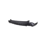HO1100336 New Replacement Rear Bumper Cover Fits 2023-2026 Honda Cr-v Hybrid. Fixed Price $326.00.