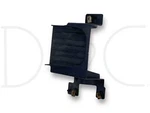 08-10 Ford F250 F350 Lh Left Driver Front Bumper Fog Light Delete Trim Panel Oe. Fixed Price $22.00.