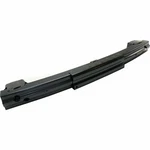 New Rear Bumper Reinforcement 2016-2022 Honda Hr-v HO1106195 71530T7WA00ZZ. Fixed Price $90.08.