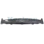 07 08 09 Accent Hatchback Rear Bumper Reinforcement Impact Bar Primed Steel. Fixed Price $97.95.
