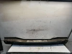 Rear Bumper Reinforcement Prius Prime Vin Fp Fits 17-22 1564410. Fixed Price $194.99.