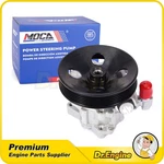 Power Steering Pump For Chrysler Crossfire Mercedes-benz C280 E320 SL500 96-5292. Fixed Price $1063.17.