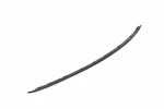 Genuine Oem Front Center Bumper Cover Support Rail For Scion Fr-s SU00305827. Fixed Price $38.67.