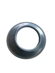 Mercedes Ml W163 Front Or Right Fog Lamp Cover A1638850981 A163885108 Oem. Fixed Price $75.00.