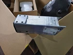 1088148-00-G Oe Tesla Model 3 Front Left/barrier, Bumper Support. Fixed Price $115.76.