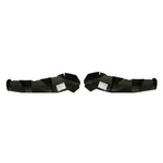 For Chevy Silverado 2500/3500HD Bumper Bracket 2007-2010 Driver Passenger Side. Fixed Price $78.85.