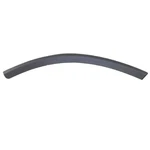 For 2007-2010 Silverado 2500 Hd Front Right Bumper Filler Black 25782945 Q. Fixed Price $43.95.