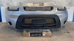 Am 2010 2011 Kia Soul Front Bumper Cover. Fixed Price $375.00.