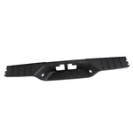 For Toyota Tundra 07-14 Rear Bumper Face Bar Step Pad Molding Trim 520570C030. Fixed Price $58.58.