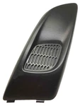 2012 - 2016 Chevrolet Sonic Fog Light Cover Trim Front Right Side Rh 96694774. Fixed Price $20.00.