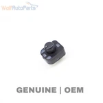 2005-2008 Audi A6 C6 Power Side View Mirror Switch 8E0959565A. Fixed Price $17.49.