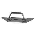 Rugged Ridge 11540.57 Bumper. Fixed Price $719.99.
