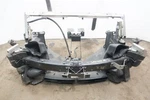 Front Bumper Reinforcement Radiator Support DG43-17757-CA Aston Martin DB9 2013. Fixed Price $2699.99.