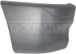 Dorman 242-5203 Bumper End Fits 2001 2015 Freightliner Columbia. Fixed Price $147.96.