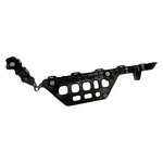 Bumper Cover Retainer For Toyota Camry 15-17 Rear Passenger Side Standard Line. Fixed Price $22.33.