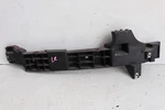 Bentley Continental Gt Coupe 2005 Rear Bumper Bar Bracket Lhs 3W0807862D J196. Fixed Price $49.34.
