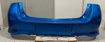 2016-2017 Scion Im Rear Bumper Cover Oem 52159-12C30. Fixed Price $275.00.