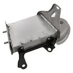 Bumper Reinforcement Bracket Toyota Sienna 21-23 Right Front Lower Capa. Fixed Price $182.41.