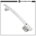 68259432AA Ram Promaster City 2015-2022 Rear Impact Bar Bumper Reinforcement. Fixed Price $196.68.