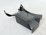 2017-2022 Toyota Prius Prime Rear Left Driver Side Bumper Seal Mud Flap Oem. Fixed Price $28.95.