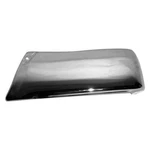 For Toyota 4RUNNER 96-02 Sherman Rear Outer Passenger Side Bumper End Value Line. Fixed Price $88.57.