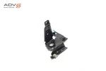 2020-26 Mercedes GLS450 GLS580 X167 Front Bumper Reinforcement Right Bracket Oem. Fixed Price $99.99.