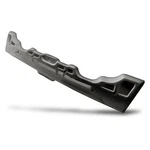 Bumper Absorber For Toyota Highlander 2004-2007 Rear Capa Certified 5261548100. Fixed Price $95.28.