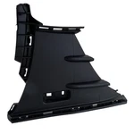For Mercedes-benz A220/A250 2019-2022 Bumper End Passenger Side Front Inner. Fixed Price $48.07.