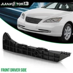 Front Left Driver Side Bumper Bracket Fit For 2007 2008 2009-2012 Lexus ES350. Fixed Price $11.75.