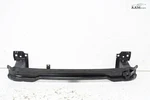 2018-2024 Volkswagen Tiguan Front Bumper Reinforcement Absorber Rebar Oem. Fixed Price $256.74.