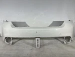 2011-2013 Dodge Durango Front Bumper Cover 68089165AB Oem. Fixed Price $300.00.