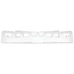 52611AE020 TO1070156 New Bumper Face Bar Absorber Front For Toyota Sienna 06-10. Fixed Price $58.99.