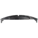 Engine Splash Shield For Buick Envision 2021-2023 Front Lower Cover Stiffener. Fixed Price $51.53.