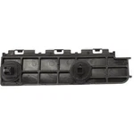 For 2011 2016 Toyota Sienna Rh Passenger Right Bumper Bracket Side Support. Fixed Price $21.31.