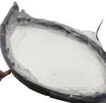 Kia Genine Parts 86567-C6800 Lip-front Bumper 86567C6800 New. Fixed Price $75.93.